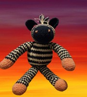 Innovation au crochet